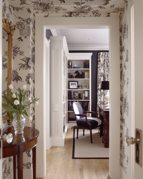 Hyde Evans Design_Interior Design Seattle_Capital Hill_04 copy.jpg