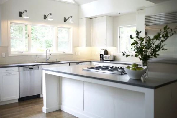 Hyde Evans Design_Interior Design Seattle_Clyde Hill_01.jpg