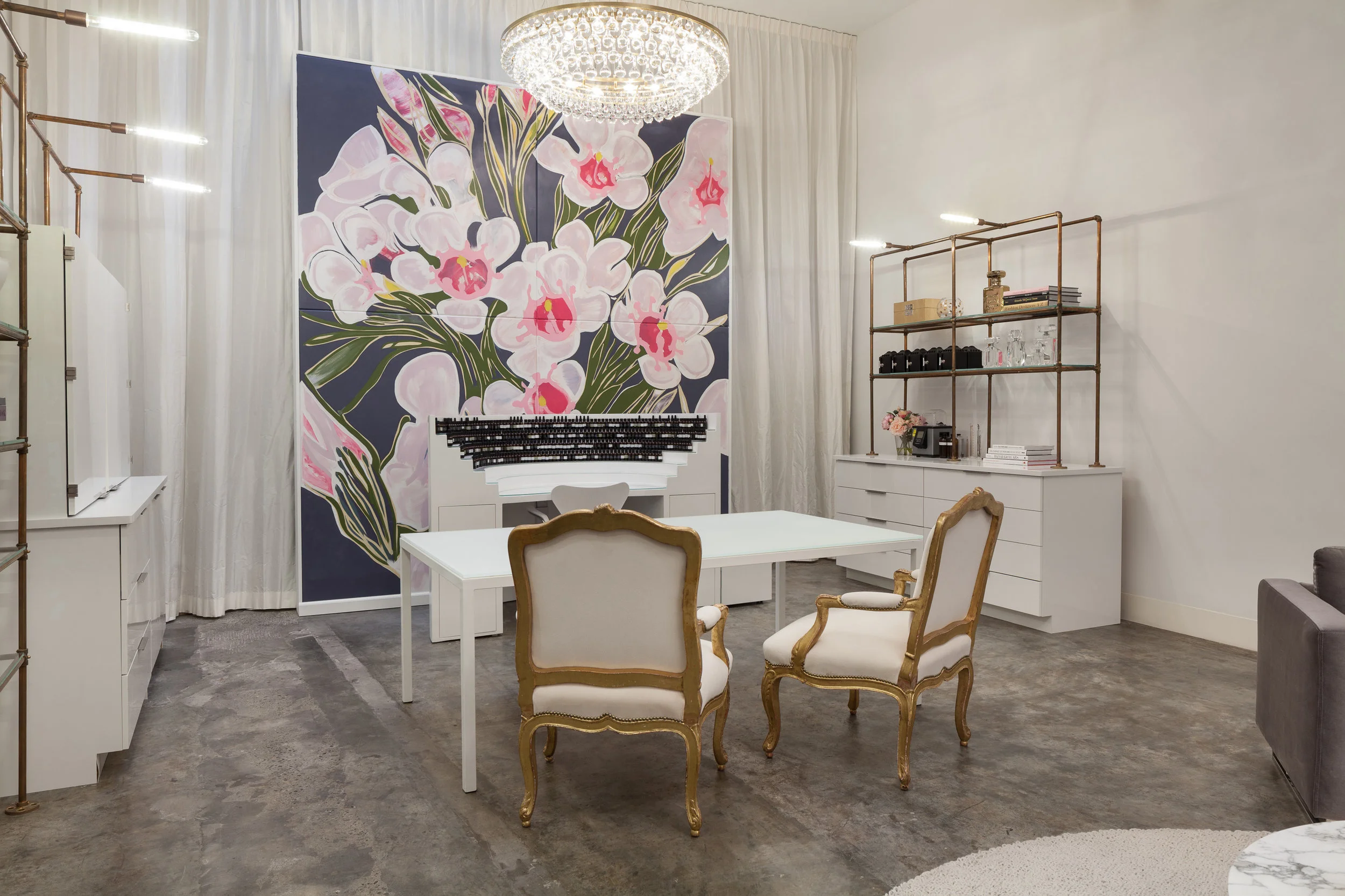 Hyde Evans Design_Perfumery_01.jpg