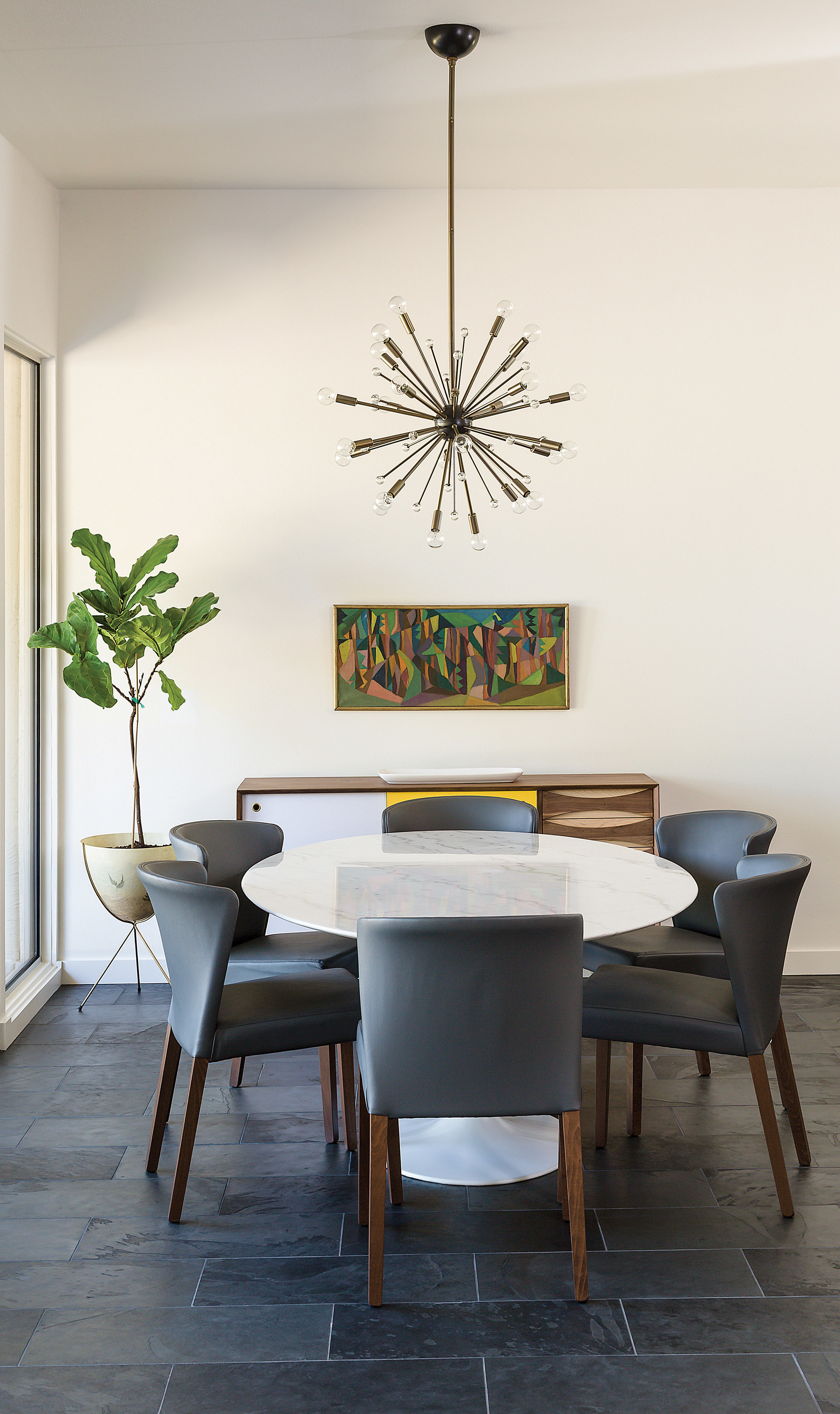 Hyde Evans Design_Interior Design Seattle_Kitchen and Bath Design_Indian Wells_06.jpg