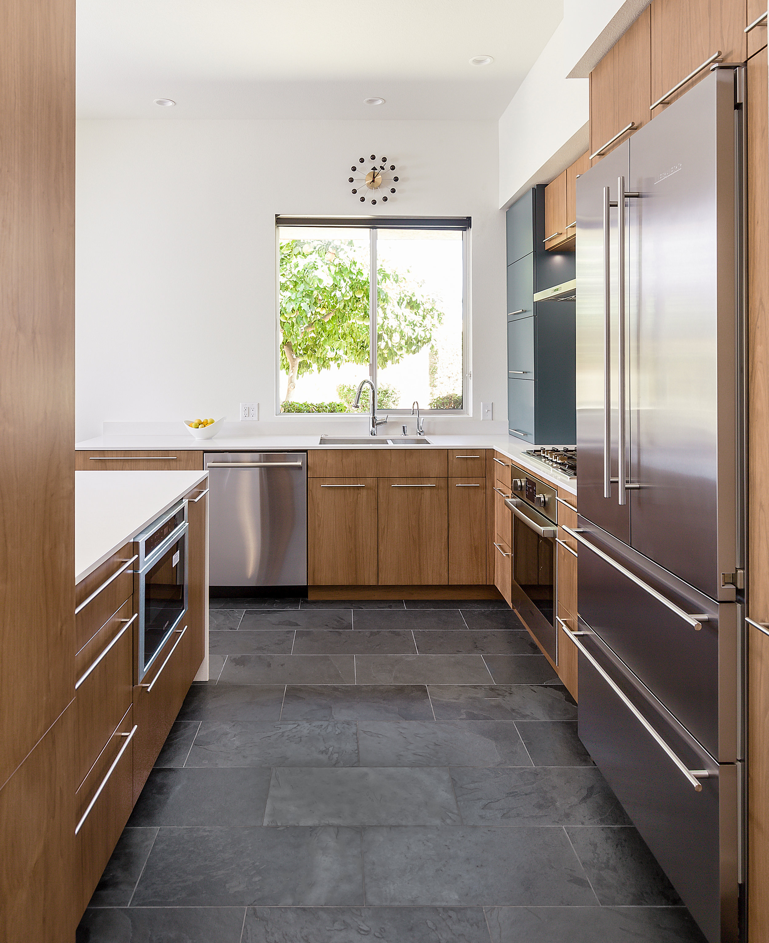 Hyde Evans Design_Interior Design Seattle_Kitchen and Bath Design_Indian Wells_01.jpg