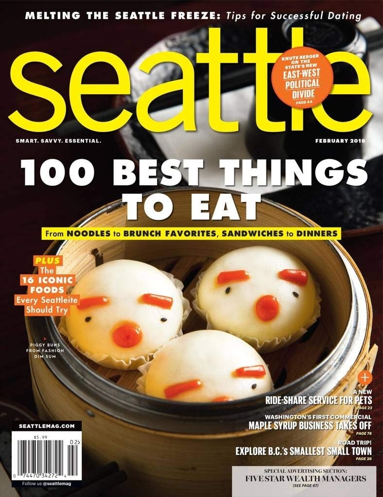 Seattle mag.jpg