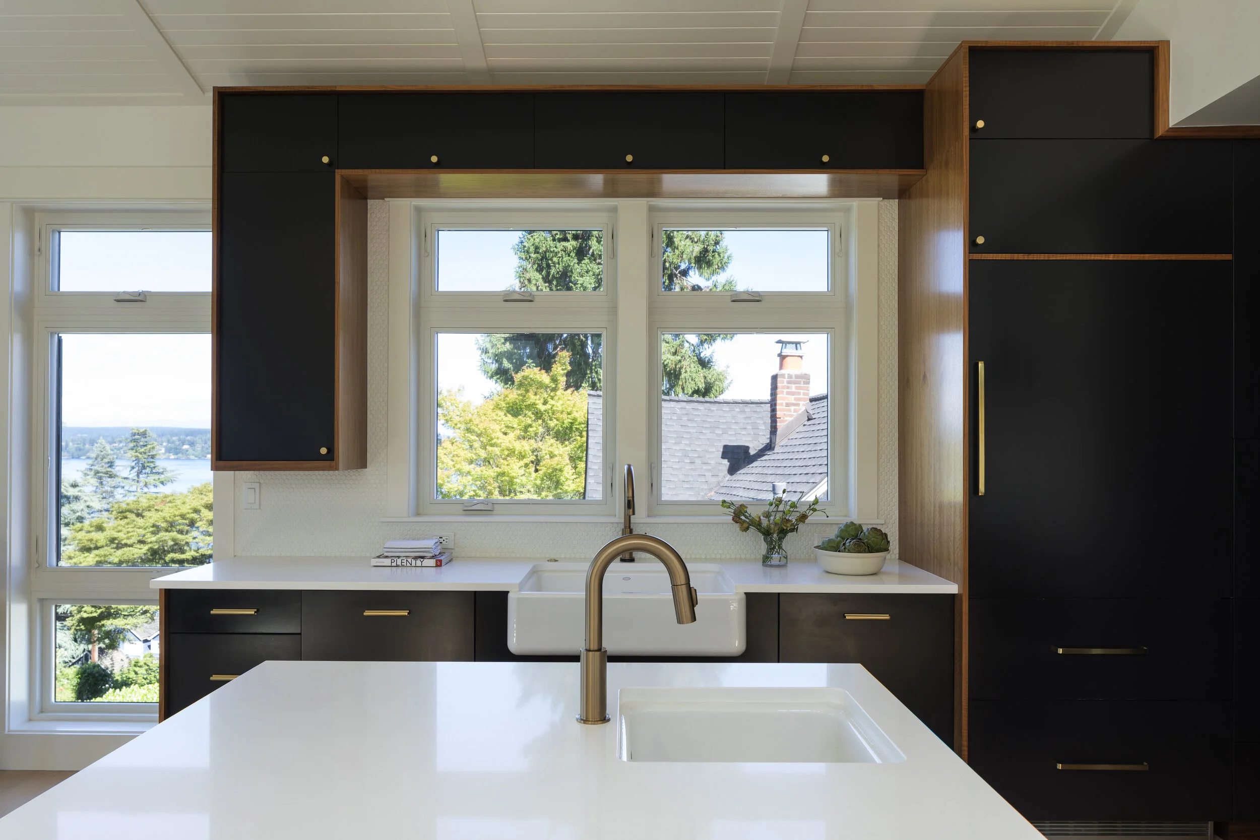 Hyde Evans Design_Interior Design Seattle_Madrona_04.jpg