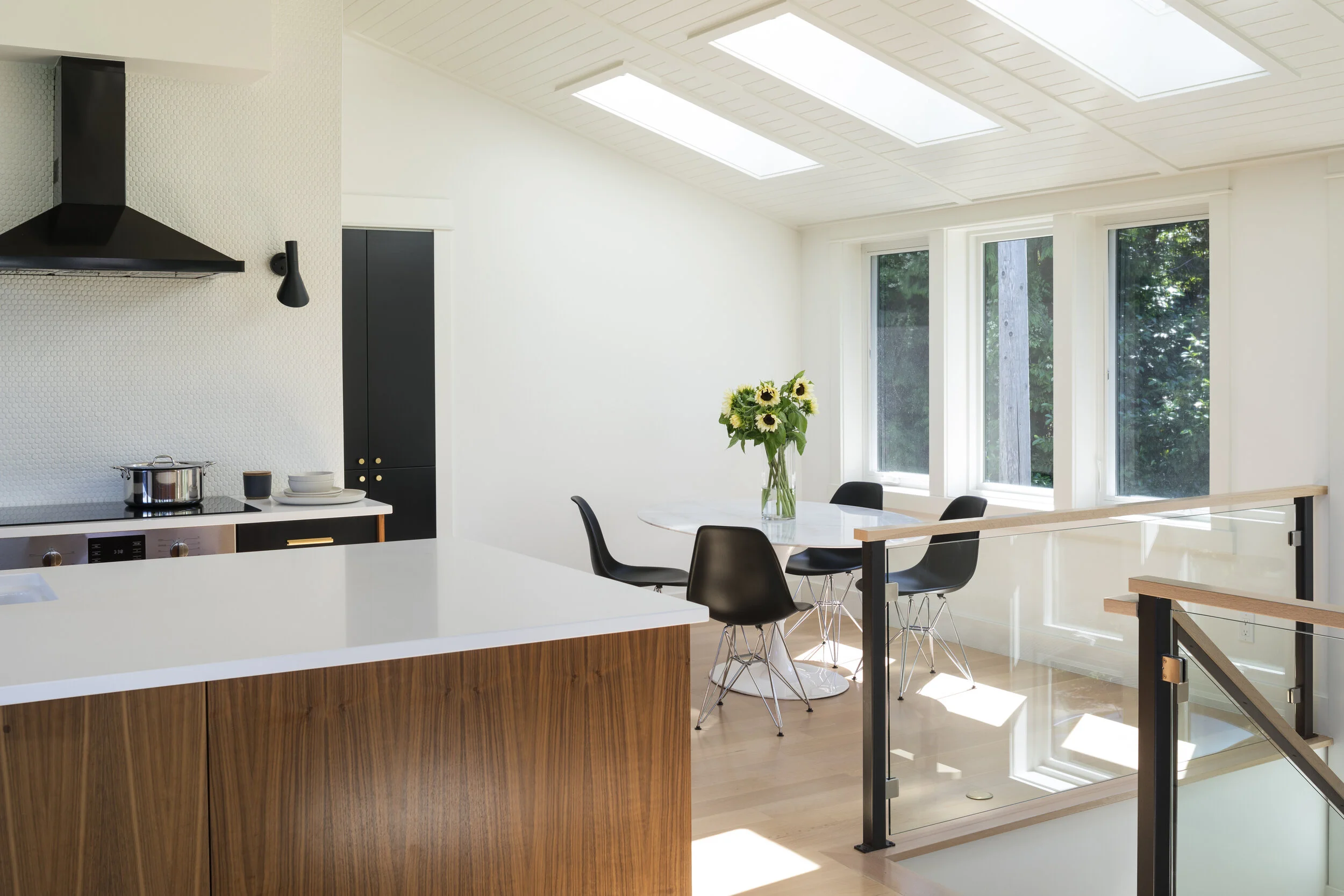 Hyde Evans Design_Interior Design Seattle_Madrona_03.jpg