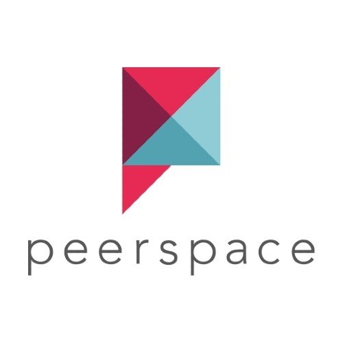 peerspacecom.jpg