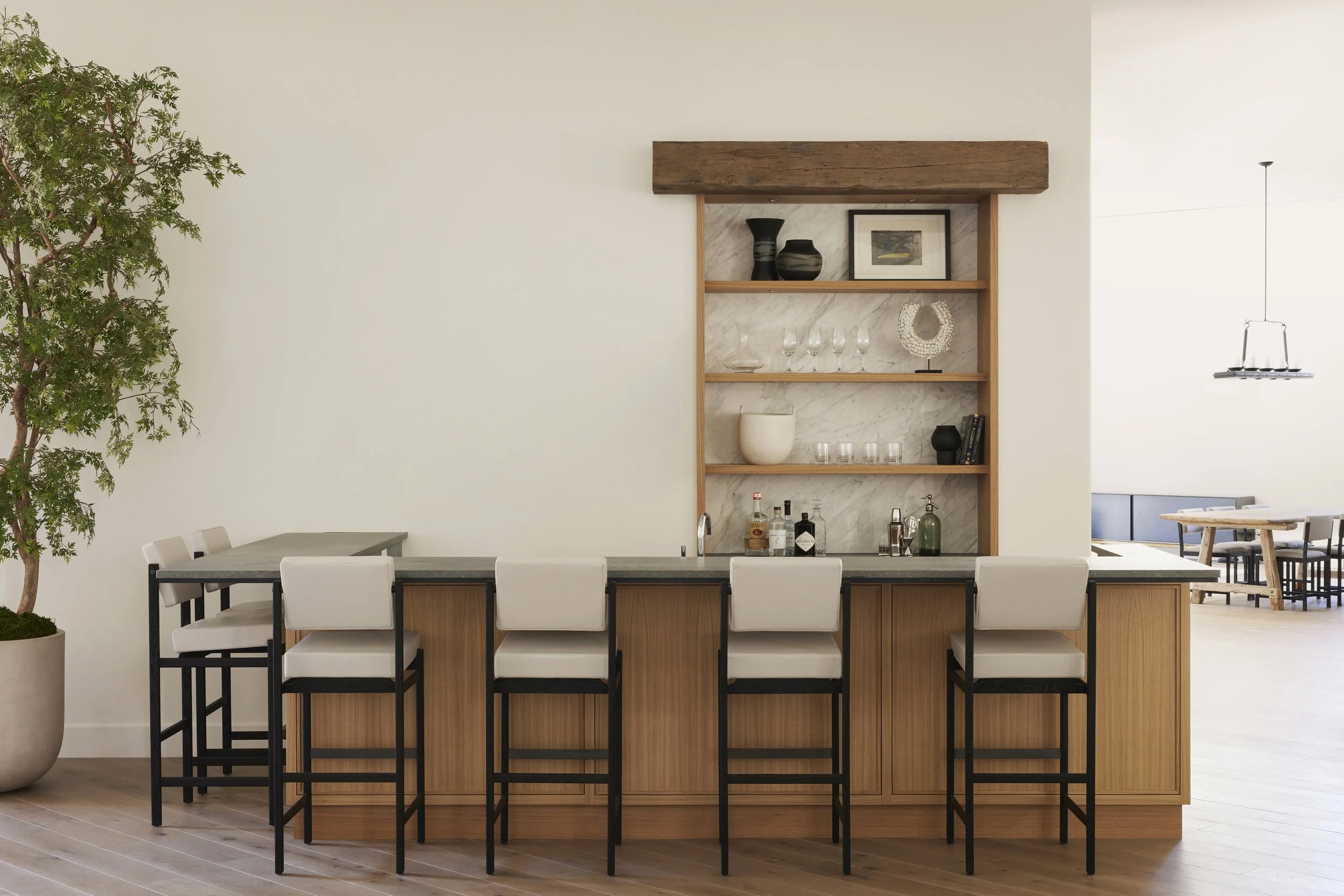 Hyde Evans Design_Interior Design Seattle_Palm Springs__Bar alt crop.jpg