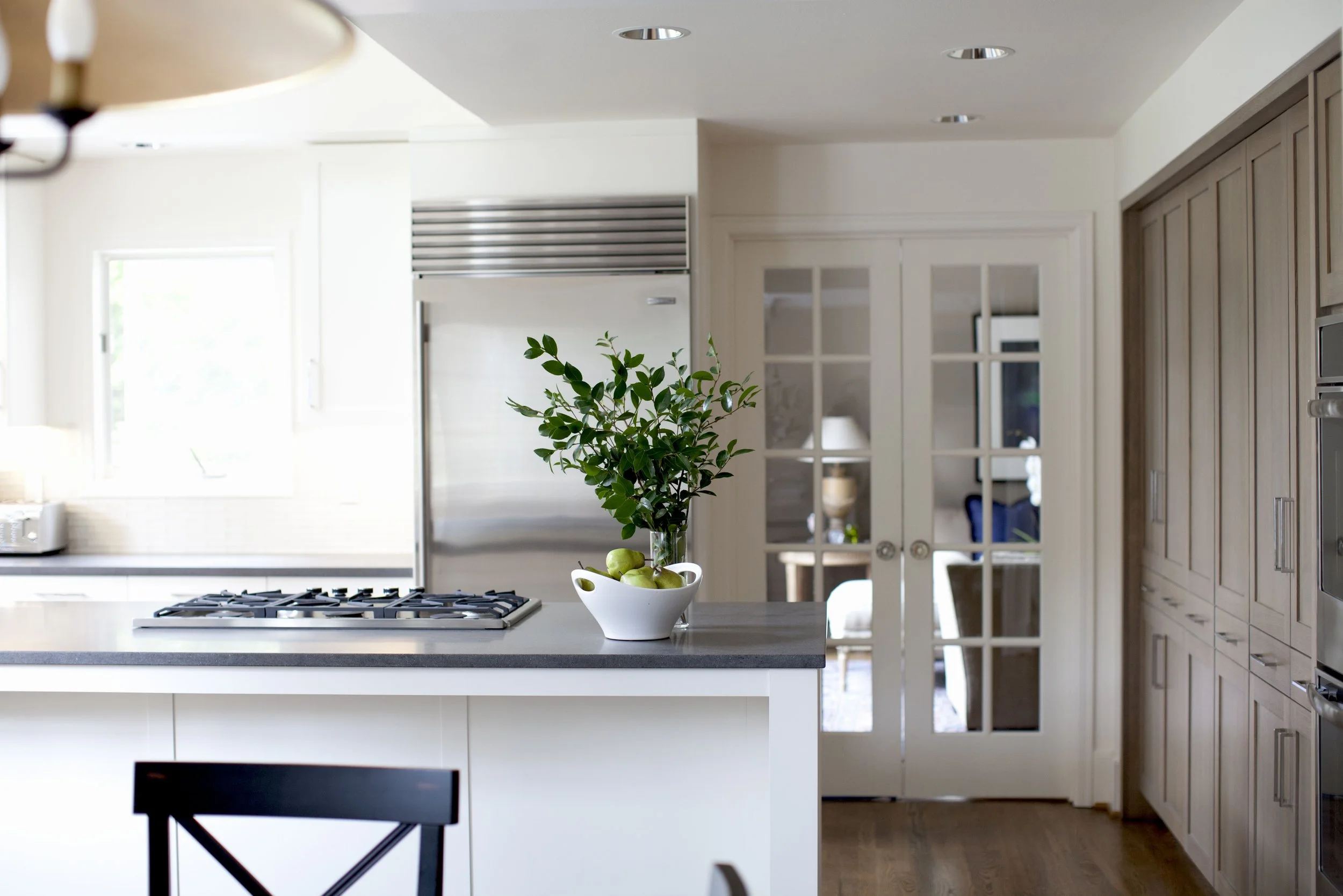 Hyde Evans Design_Interior Design Seattle_Clyde Hill_03.jpg