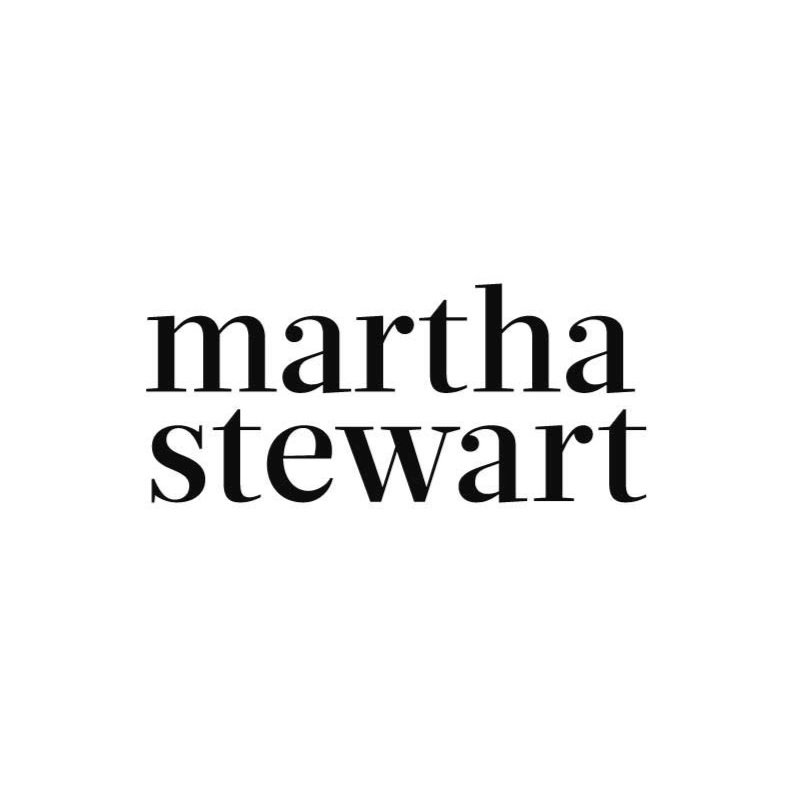 Martha-Stewart-Living-Omnimedia-Logo-Vector.jpg