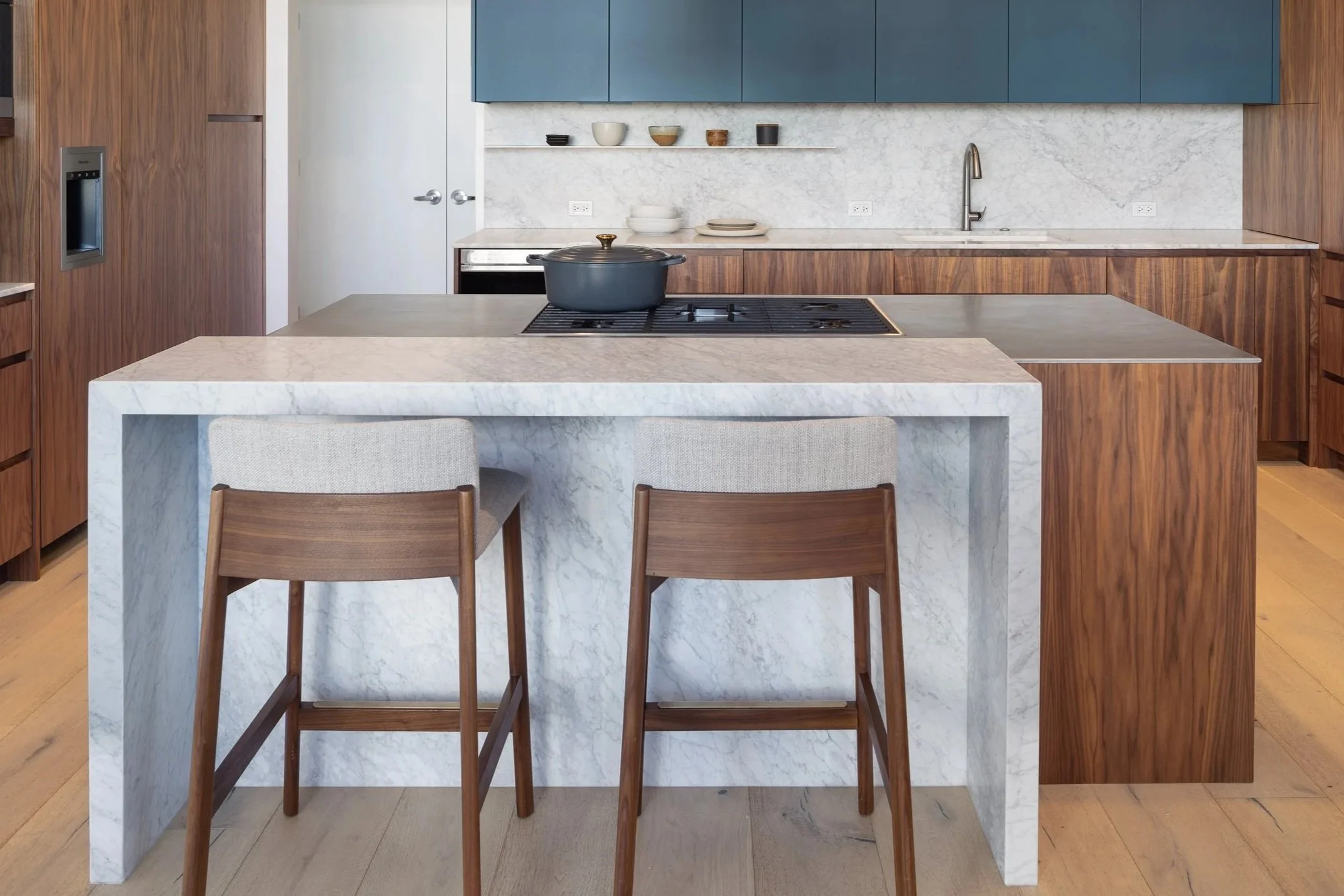 Hyde+Evans+Design_Seattle+Interior+Design_South+Lake+Union+Remodel_Kitchen_2.jpg