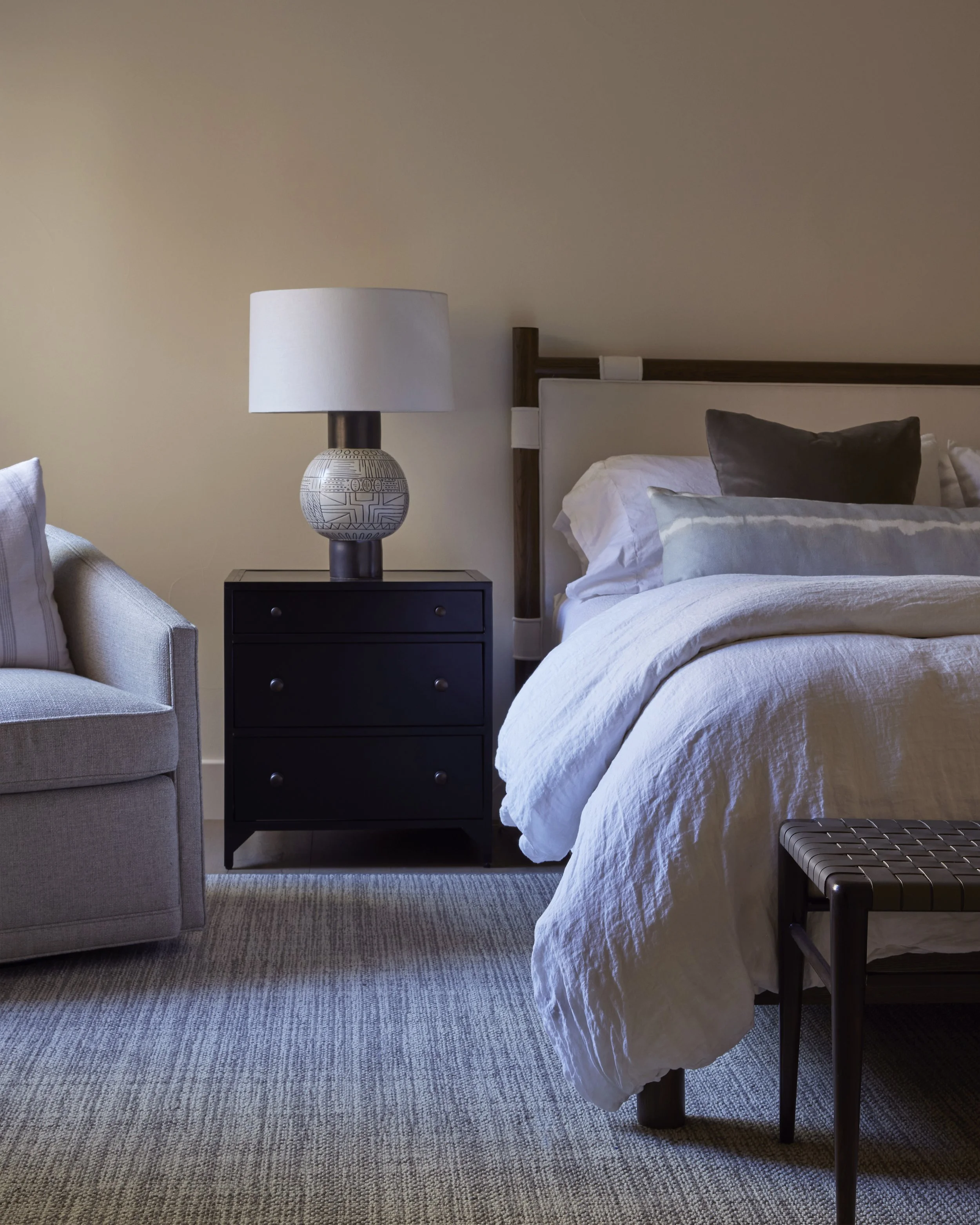 20221021_HydeEvans - LaQuinta_03 Guest Bedroom 1_-0.6_0060.jpg