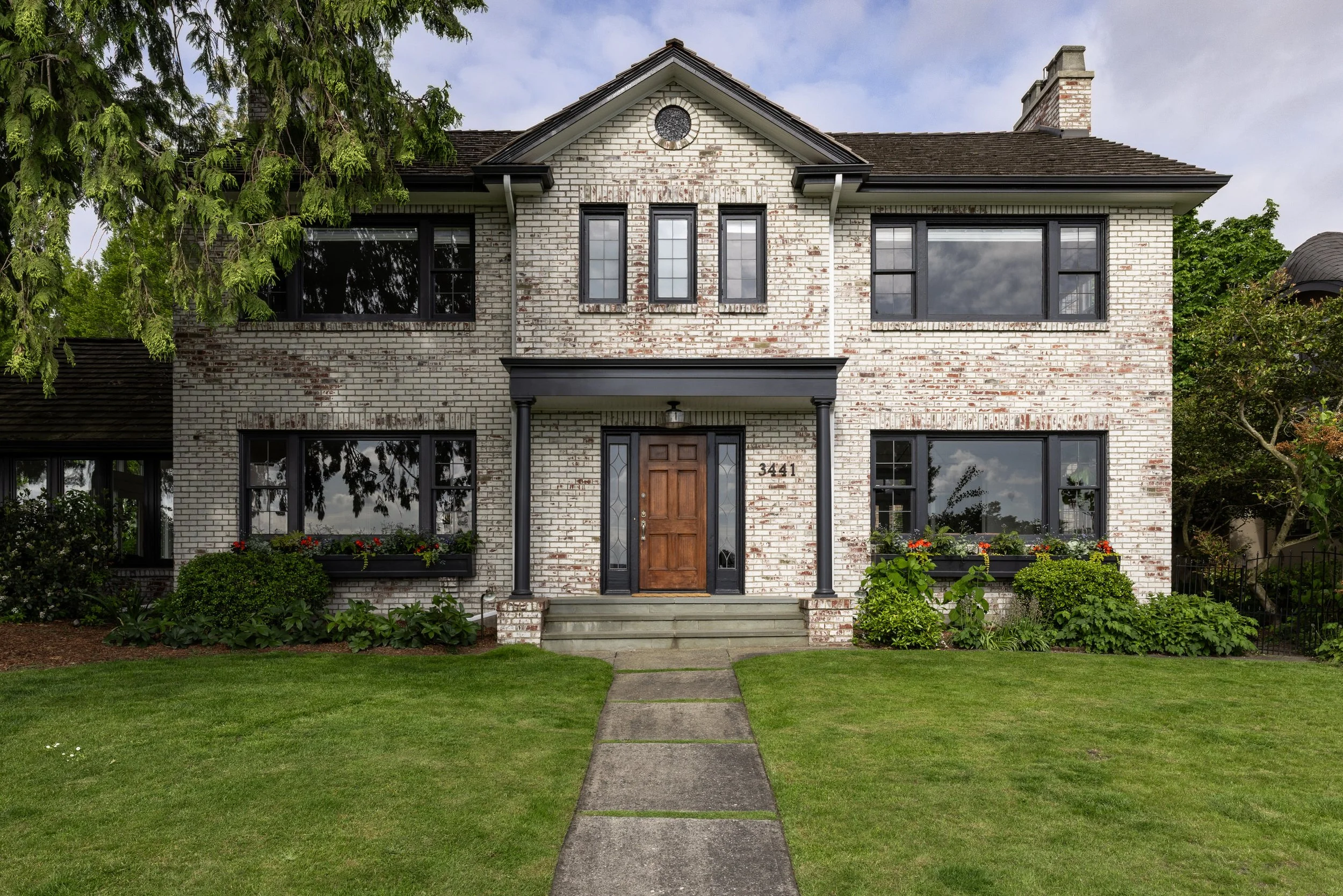 Hyde Evans Design_Seattle Interior Design_Mt Baker_2.jpg