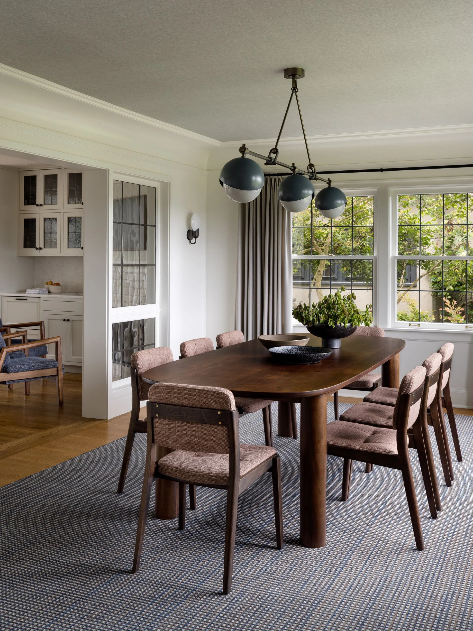 Hyde Evans Design_Seattle Interior Design_Mt Baker_15.jpg