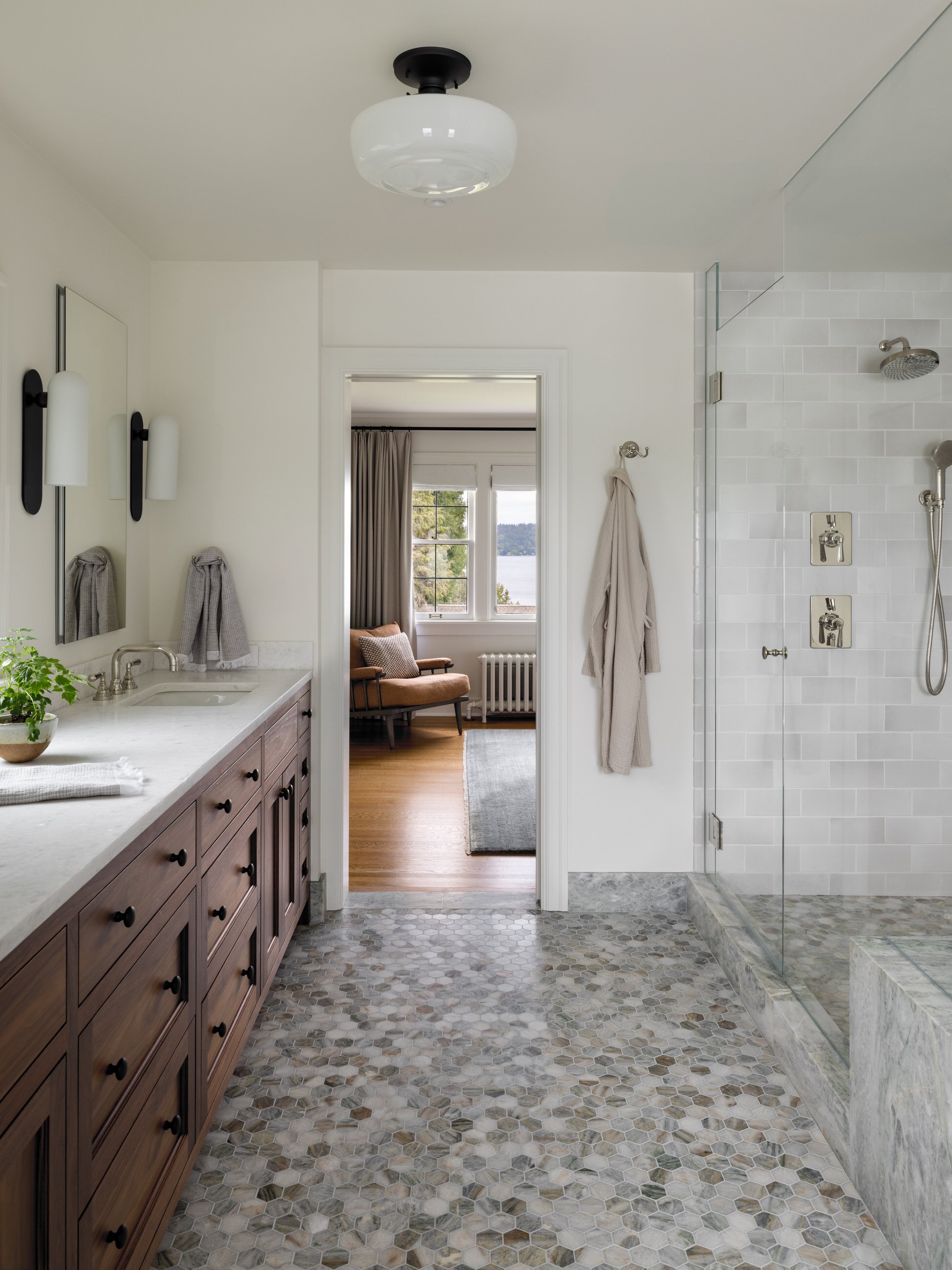 Hyde Evans Design_Seattle Interior Design_Mt Baker_16.jpg