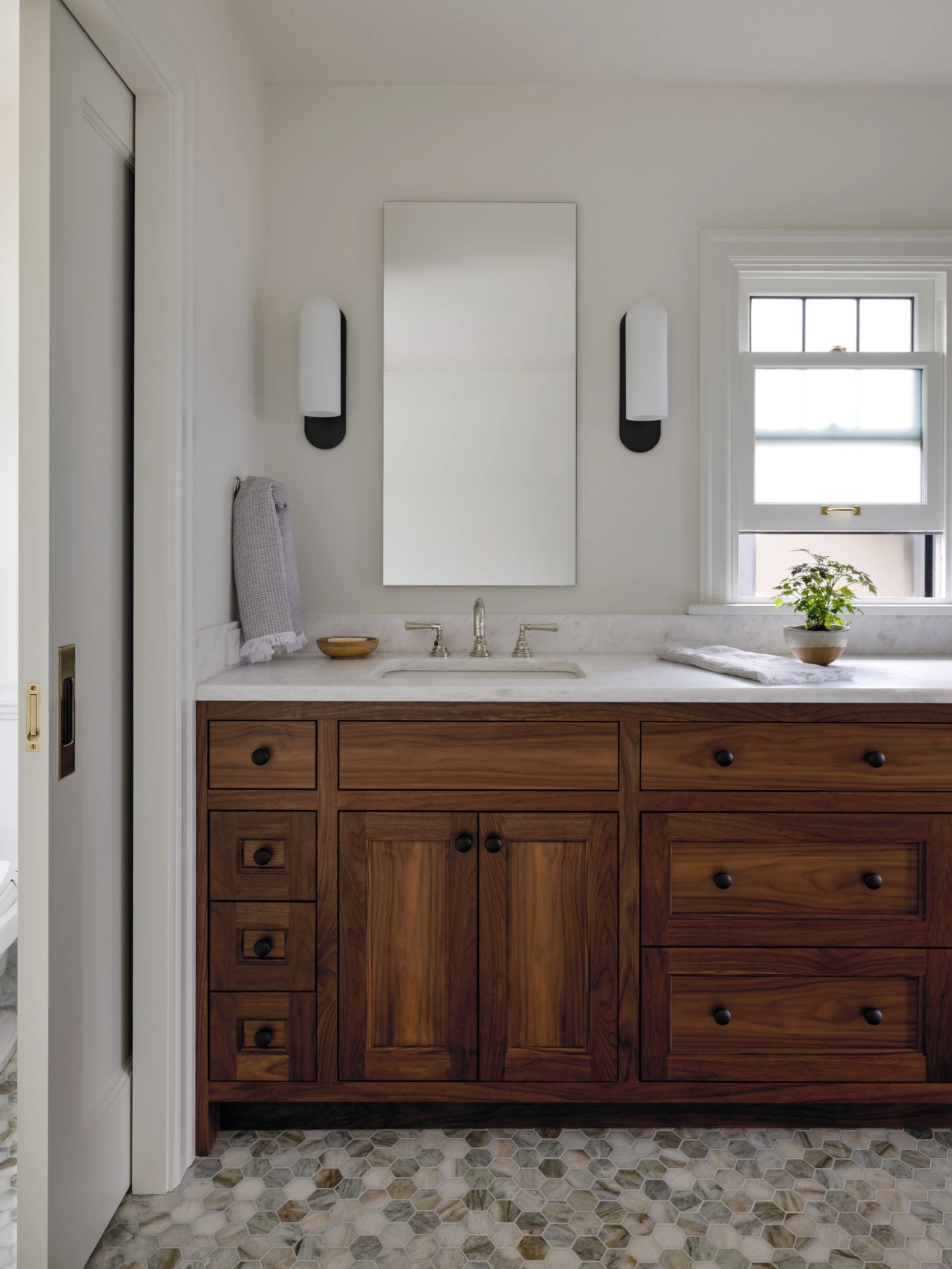 Hyde Evans Design_Seattle Interior Design_Mt Baker_17.jpg