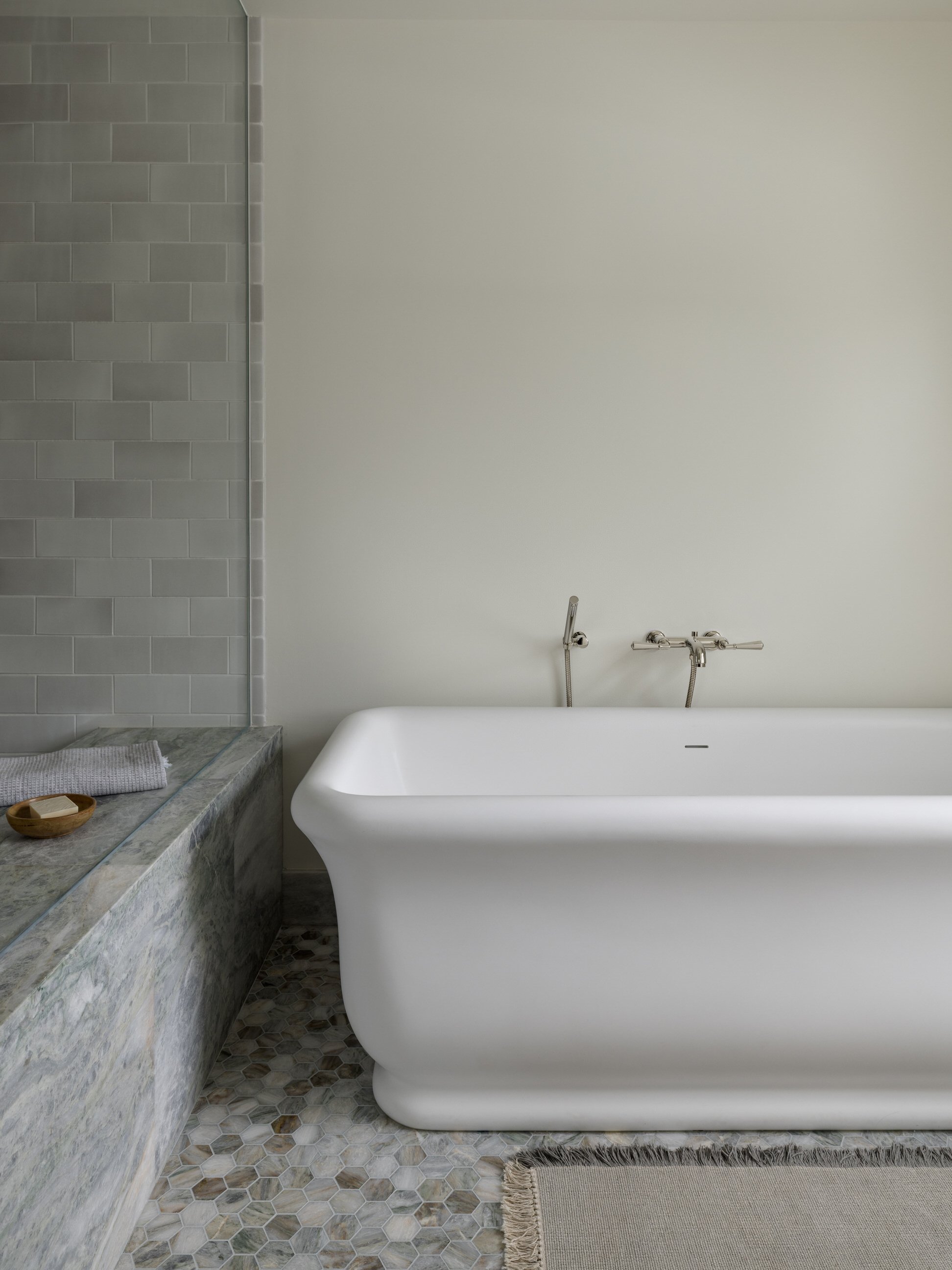 Hyde Evans Design_Seattle Interior Design_Mt Baker_18.jpg