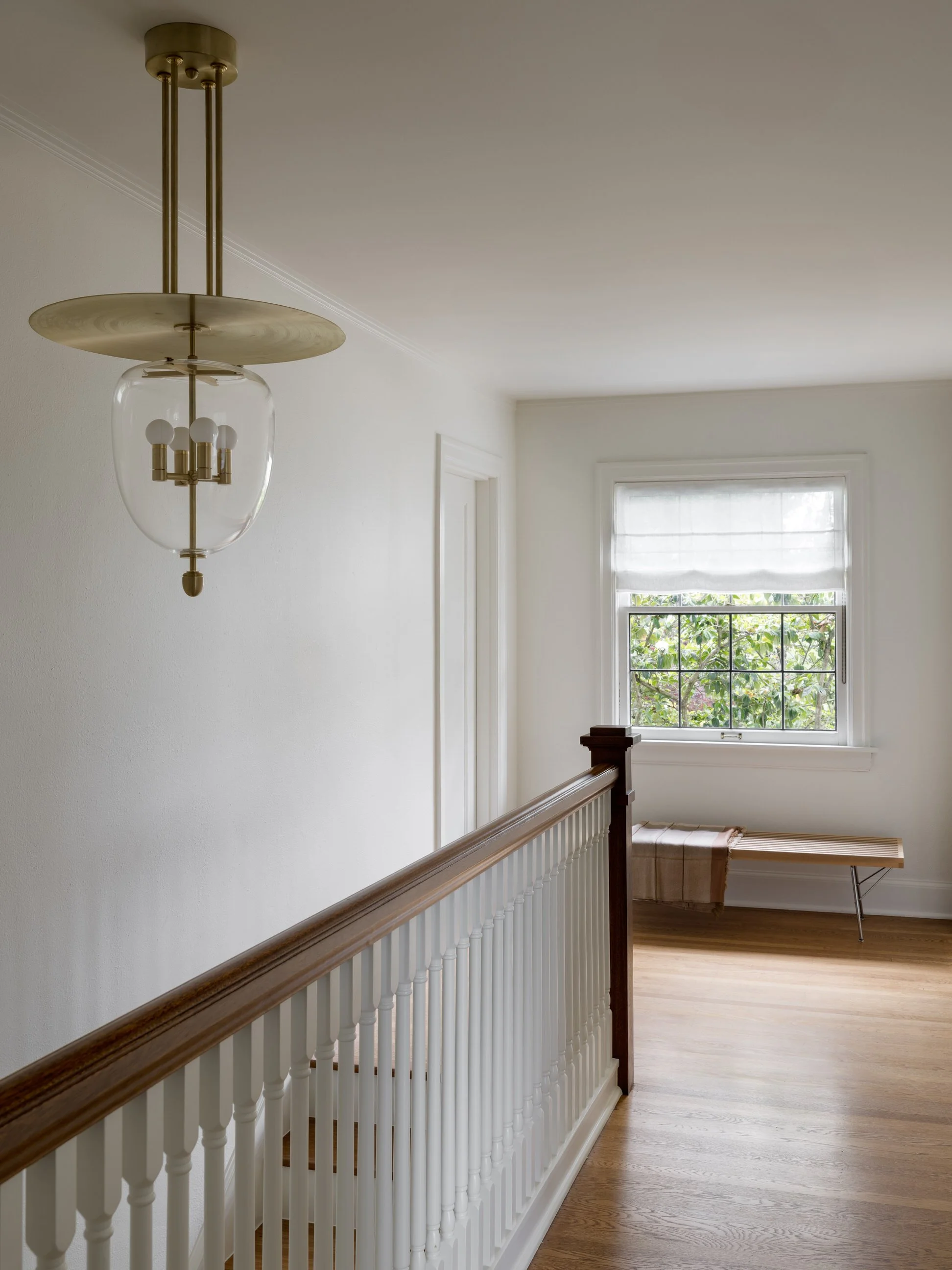 Hyde Evans Design_Seattle Interior Design_Mt Baker_20.jpg