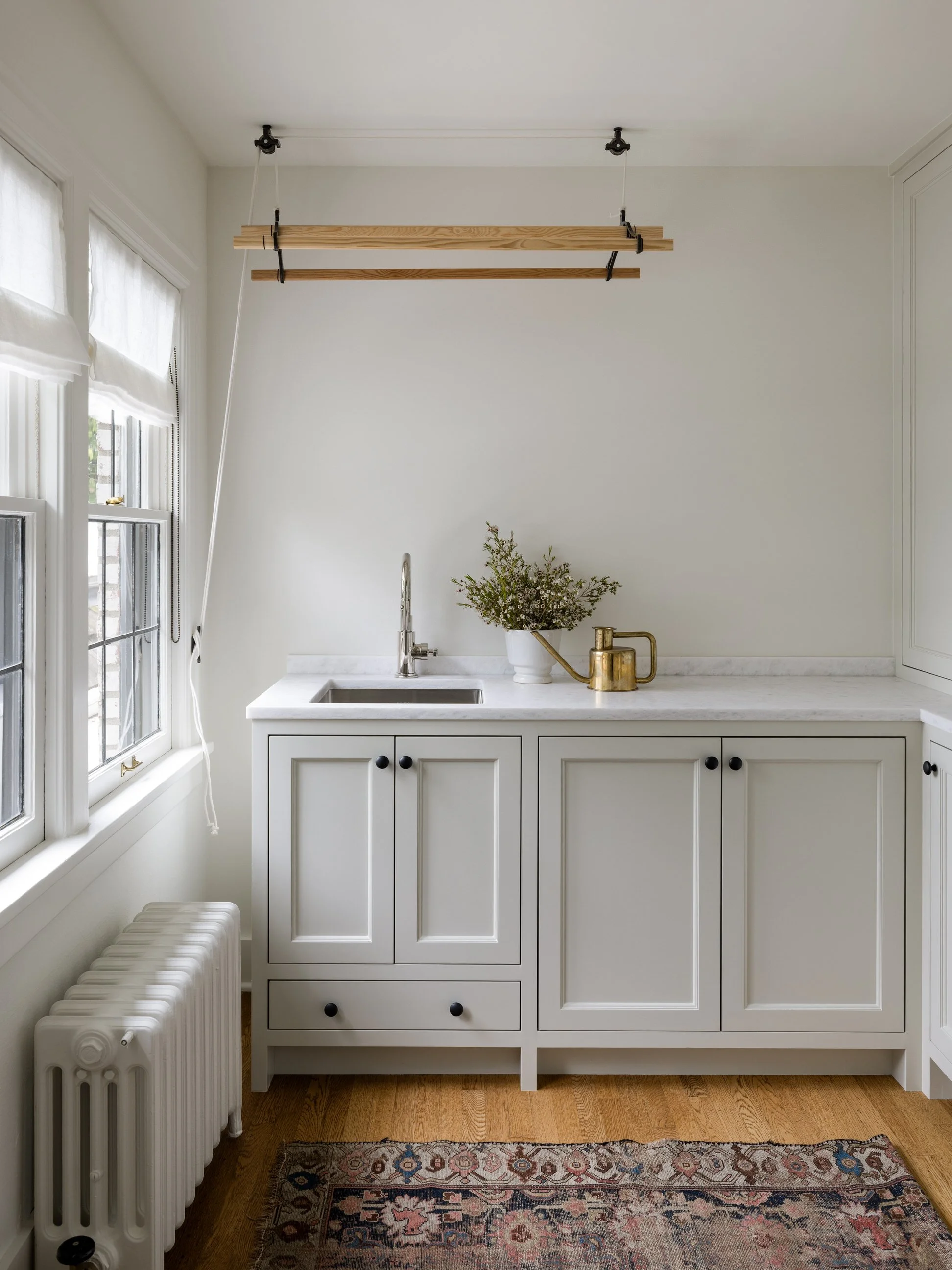 Hyde Evans Design_Seattle Interior Design_Mt Baker_21.jpg