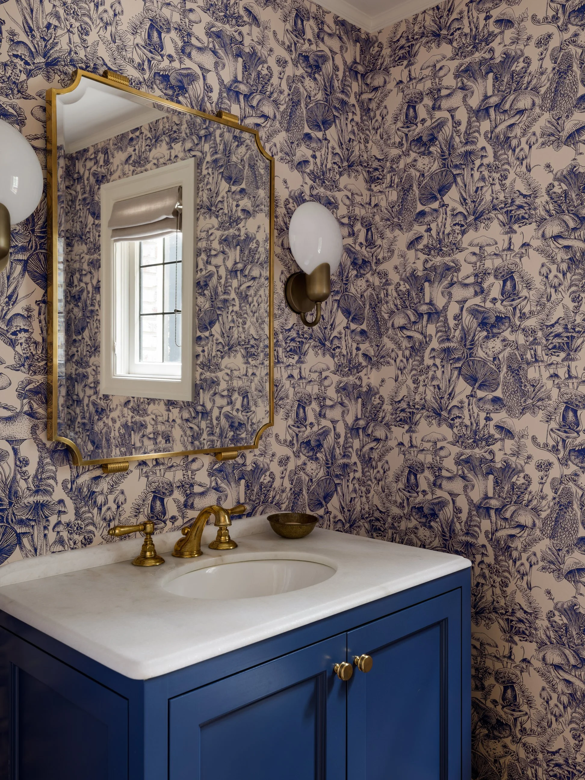 Hyde Evans Design_Seattle Interior Design_Mt Baker_22.jpg