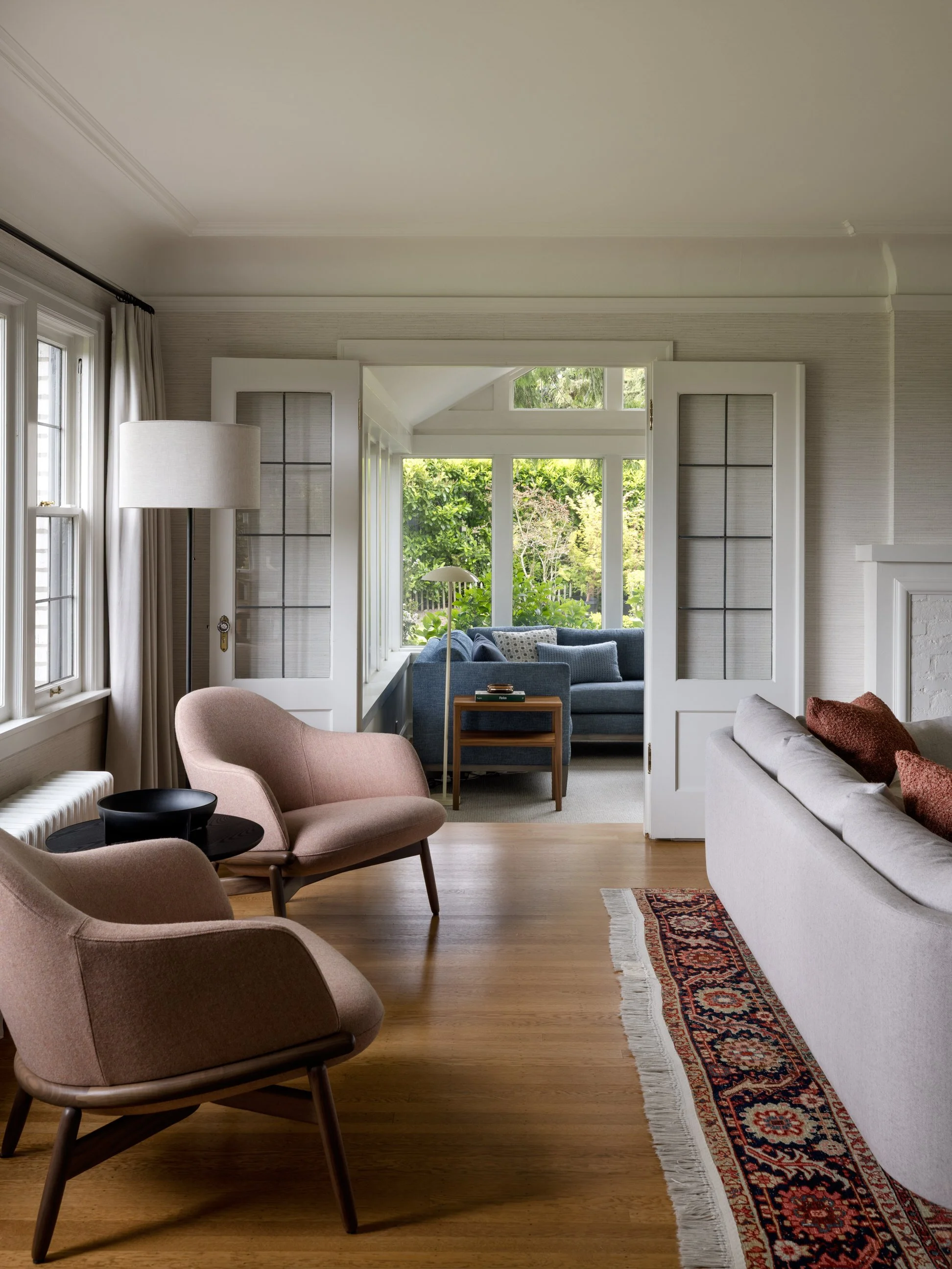 Hyde Evans Design_Seattle Interior Design_Mt Baker_9.jpg