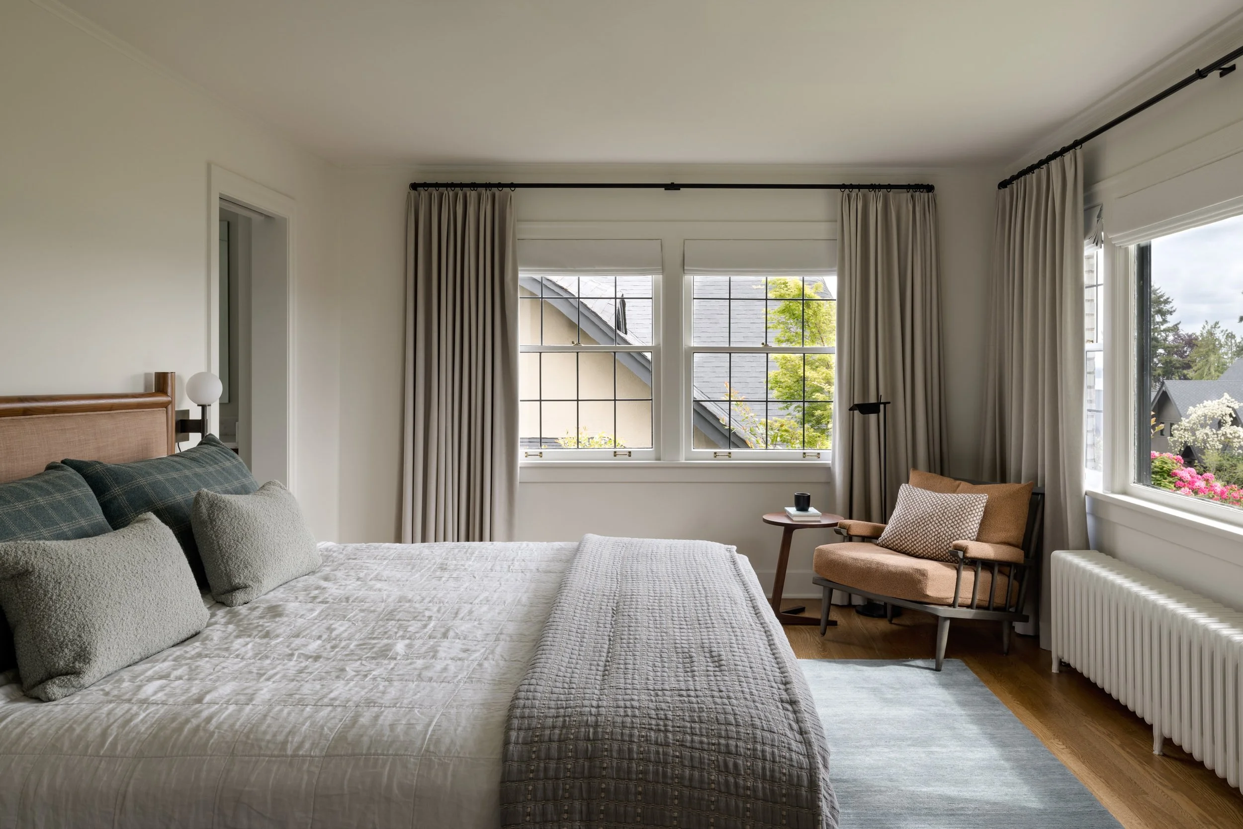 Hyde Evans Design_Seattle Interior Design_Mt Baker_6.jpg