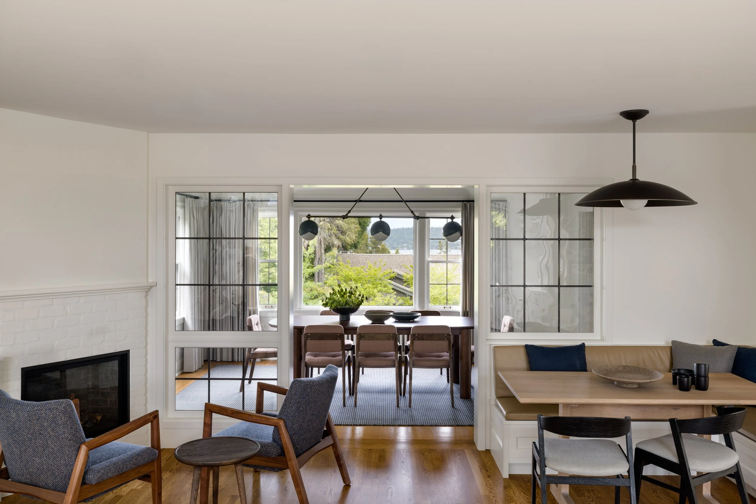 Hyde Evans Design_Seattle Interior Design_Mt Baker_1.jpg