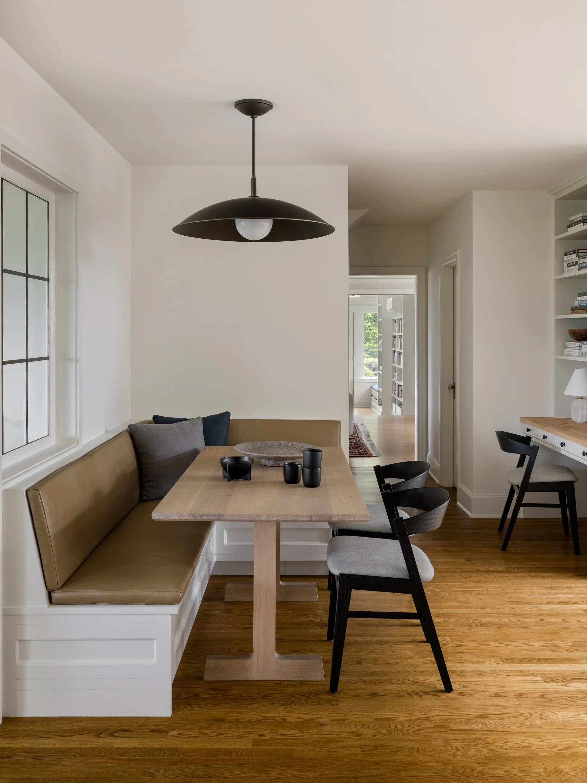 Hyde Evans Design_Seattle Interior Design_Mt Baker_29.jpg