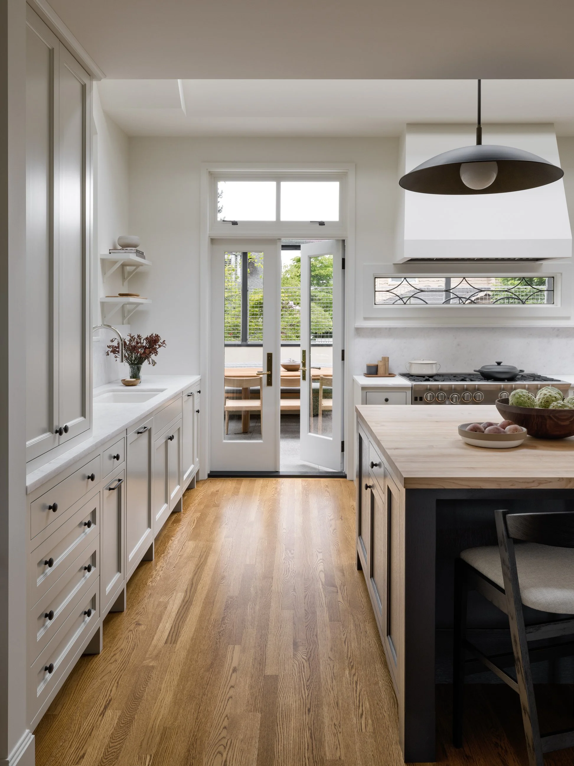 Hyde Evans Design_Seattle Interior Design_Mt Baker_25.jpg