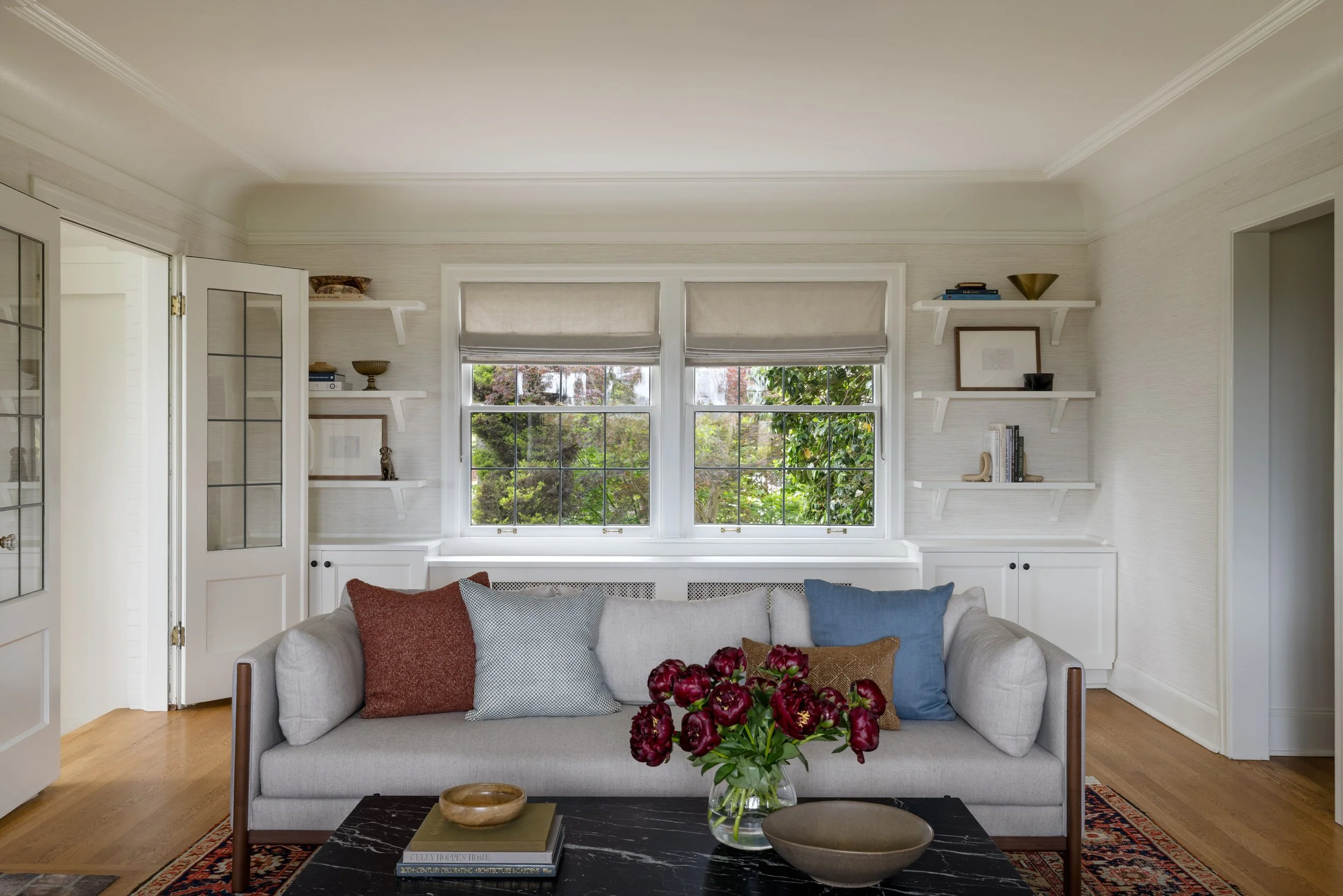 Hyde Evans Design_Seattle Interior Design_Mt Baker_13.jpg