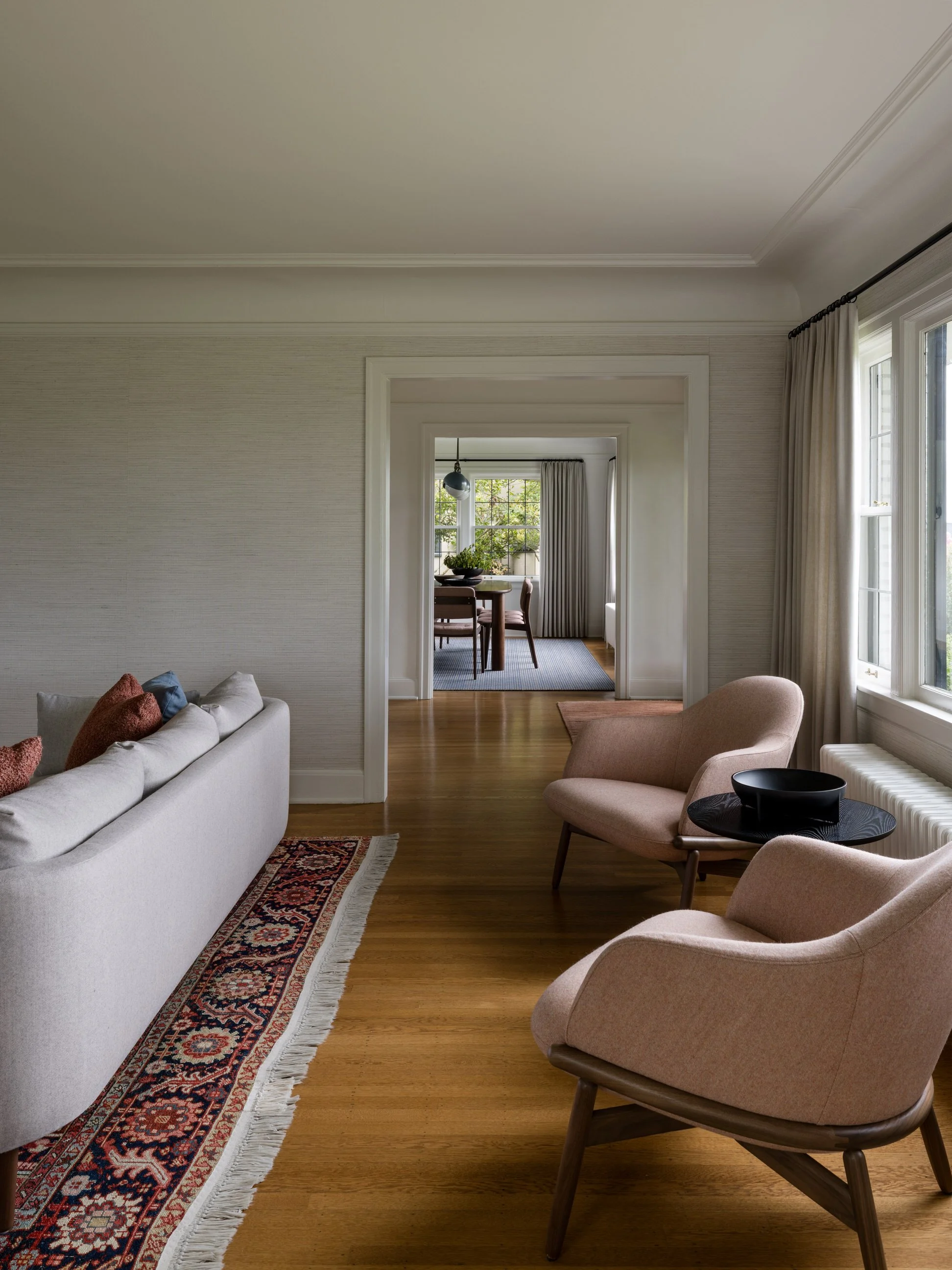 Hyde Evans Design_Seattle Interior Design_Mt Baker_11.jpg