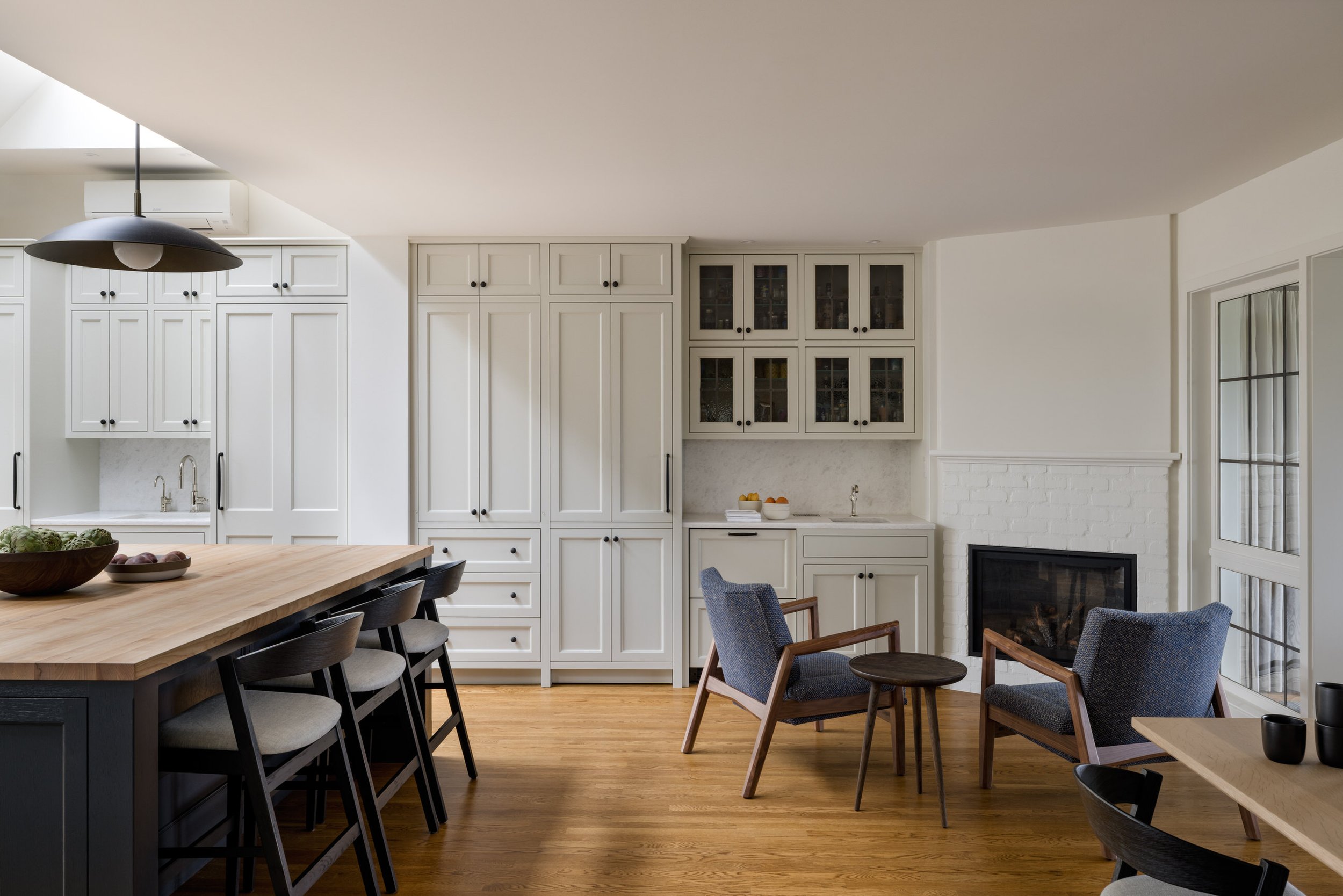 Hyde Evans Design_Seattle Interior Design_Mt Baker_3.jpg