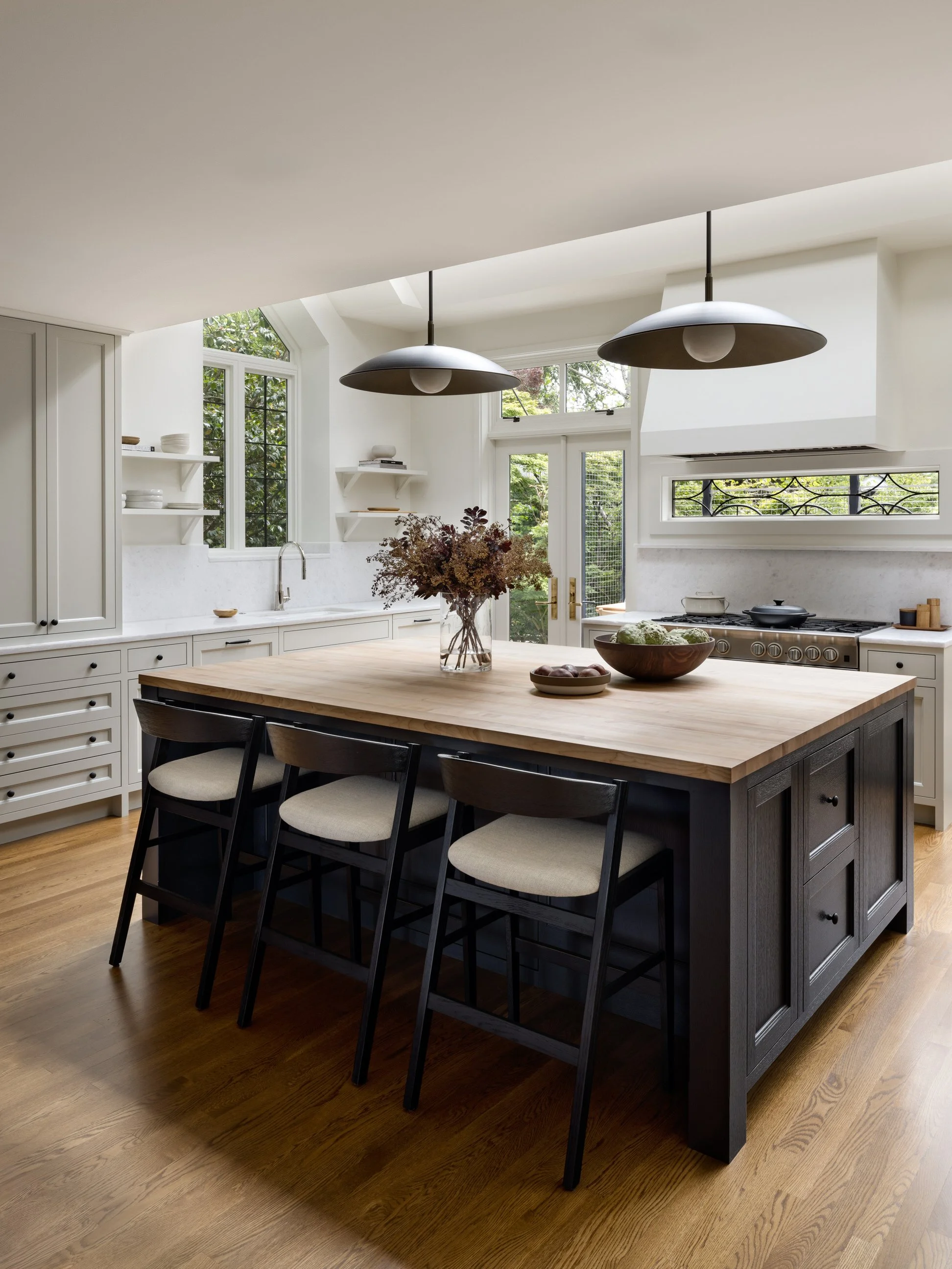 Hyde Evans Design_Seattle Interior Design_Mt Baker_27.jpg