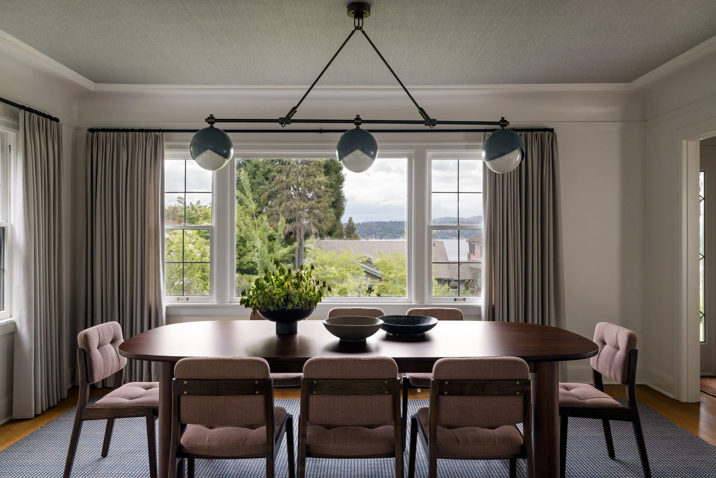 Hyde Evans Design_Seattle Interior Design_Mt Baker_14.jpg