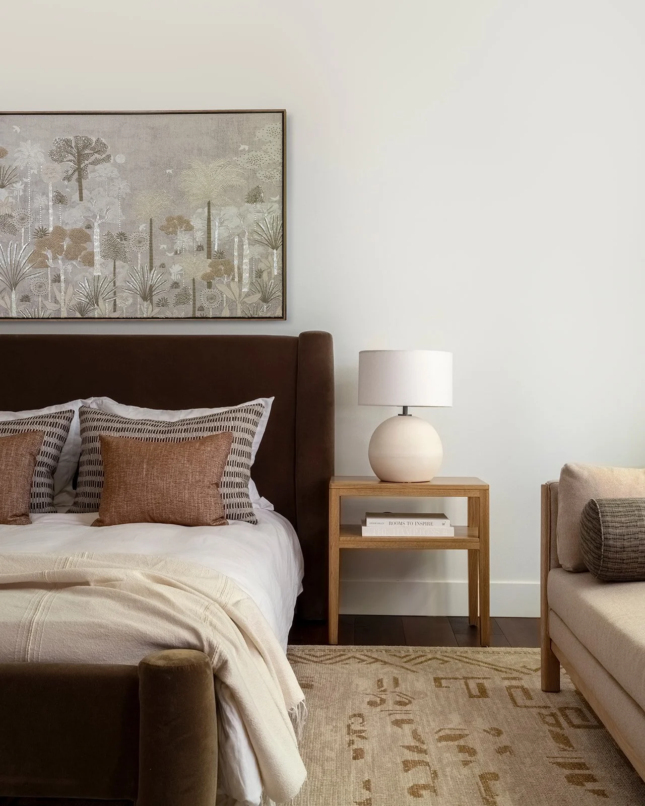 Hyde Evans Design_Interior Deisgn Seattle_Leschi_Lake Washington_Kara Mercer_1.jpg
