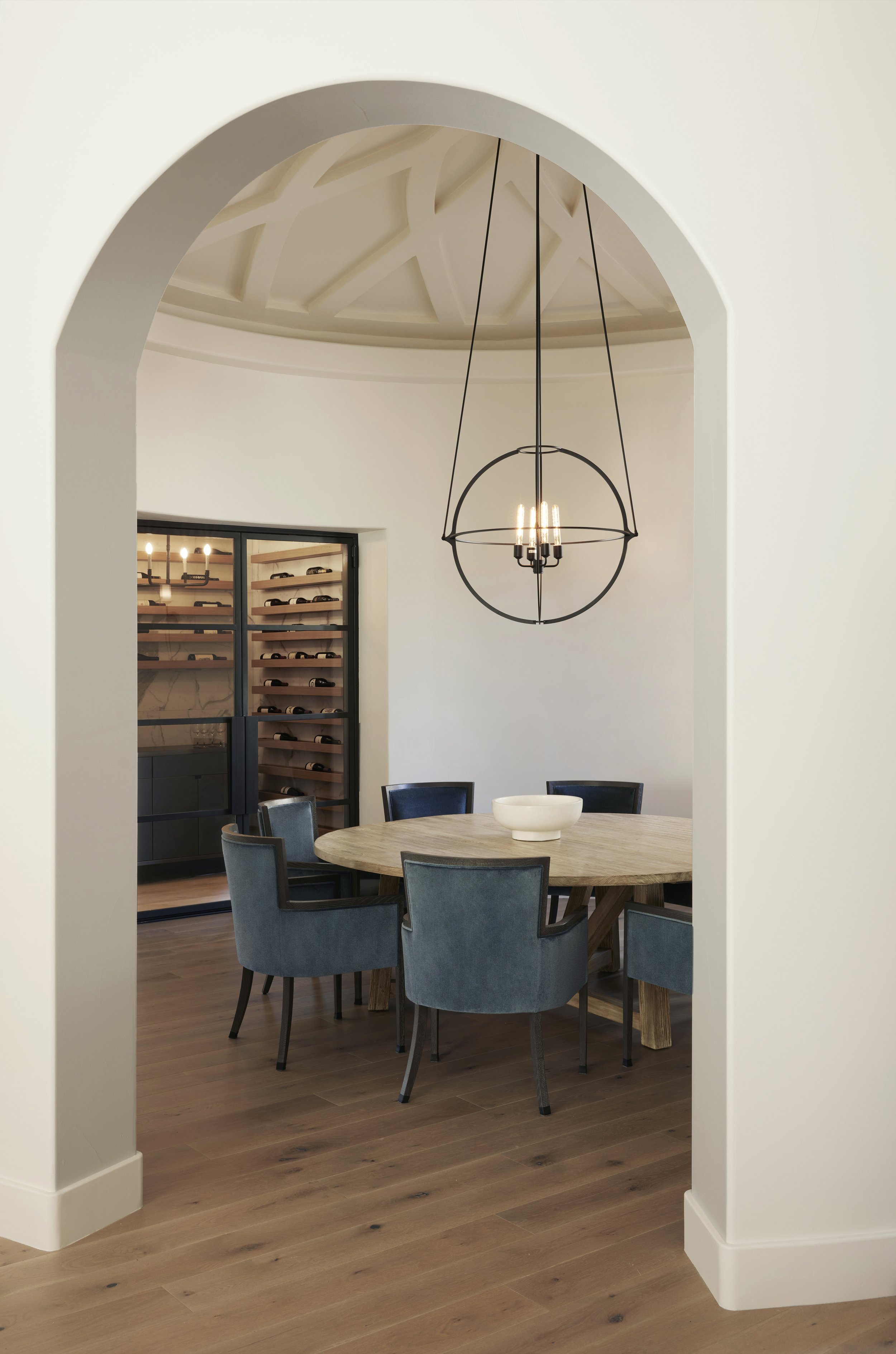 Hyde Evans Design_Interior Design Seattle_Palm Springs__DR.jpg