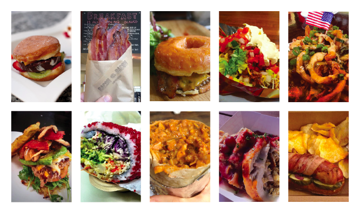 Photo Credit: Eater SF