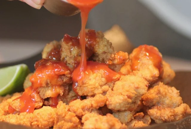 Photo: Thrillist