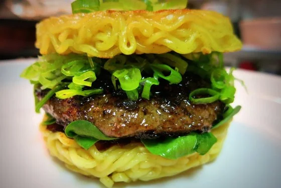 Photo Credit: Grub Street