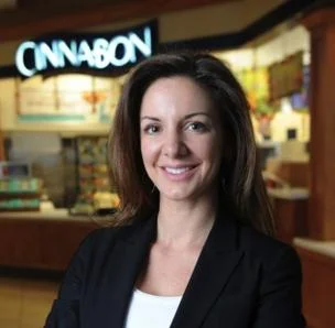 Photo Credit: bizjournals.com