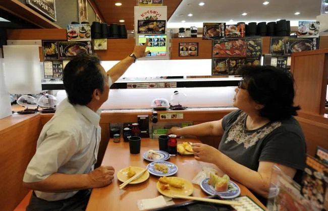 Photo Credit: The Korea Herald