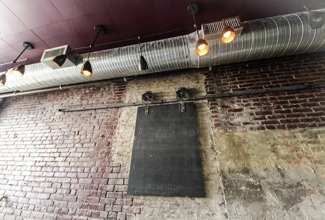 Photo Credit: Thrillist