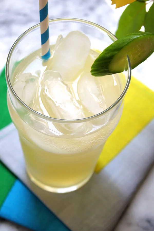 muddled-cucumber-mule-cocktail-1.jpg
