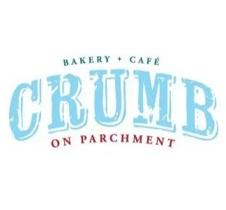 crumb_logo_2.jpg
