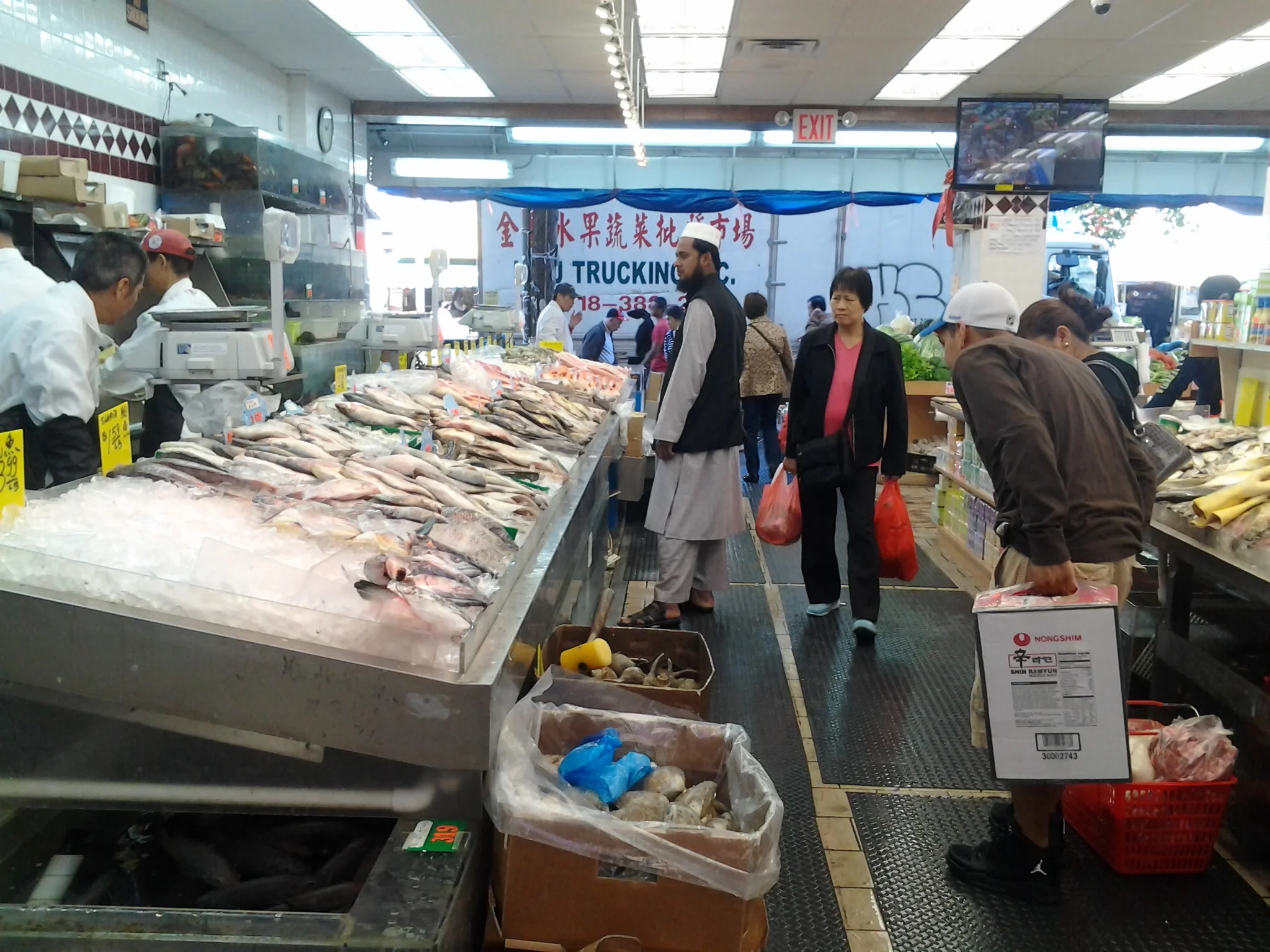 IMG_20130920_100854.jpg