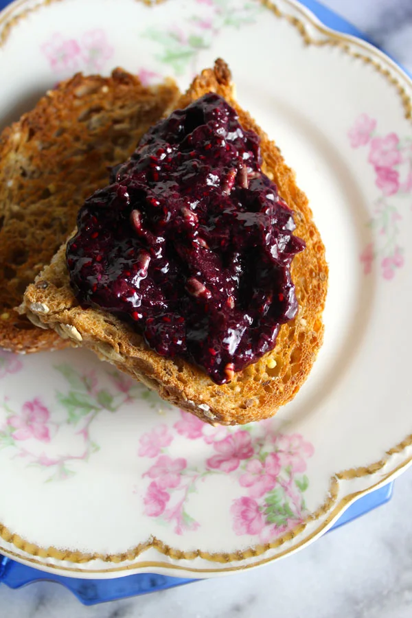chia-seed-jam-recipe-1.jpg