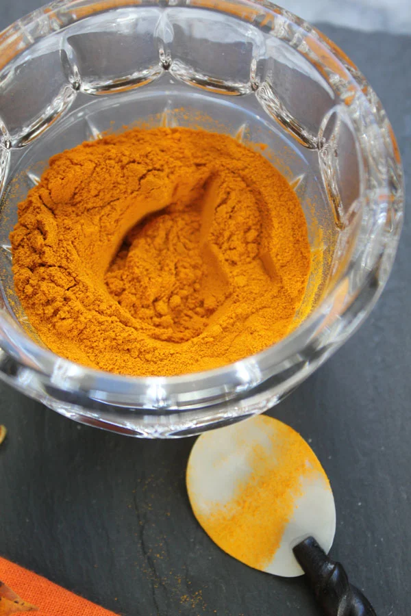 turmeric-tea-1.jpg