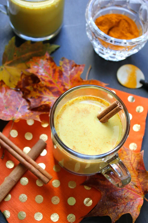 turmeric-tea-2.jpg