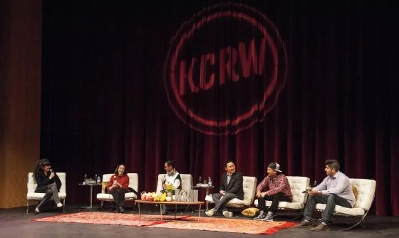 Photo Credit: Timothy Norris/LA Weekly