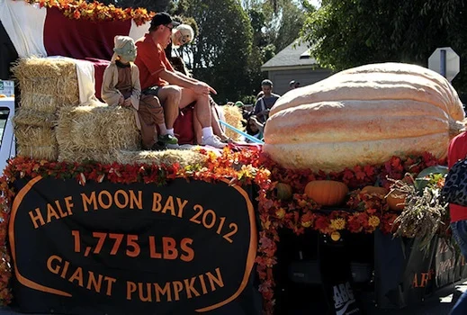 Photo Credit: Miramar Events/SF Weekly