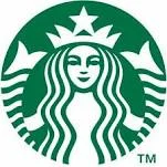sbux.jpeg