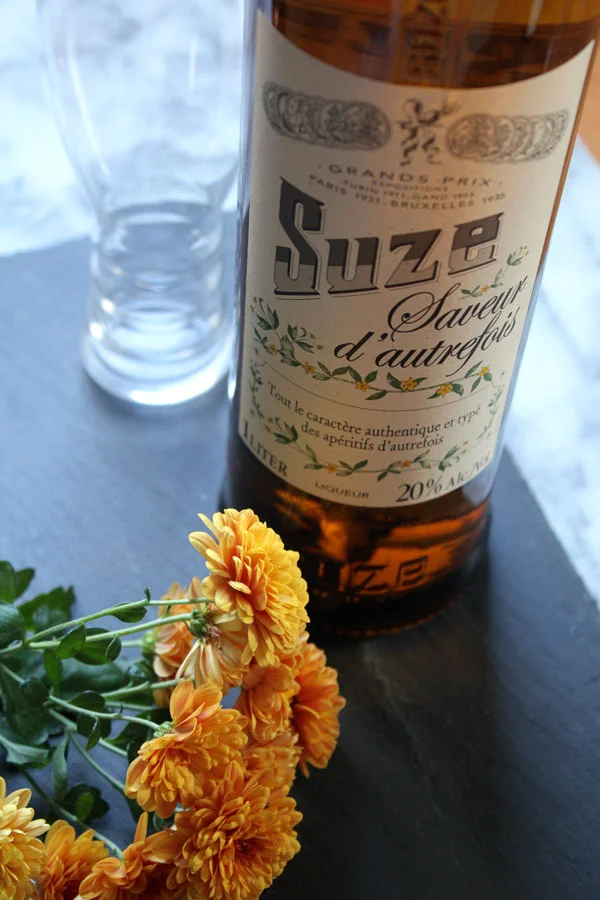 suze-cocktail-1.jpg